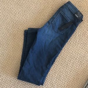 Joe’s Jeans slim